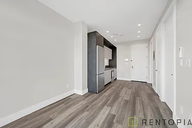 Rented by Rentopia