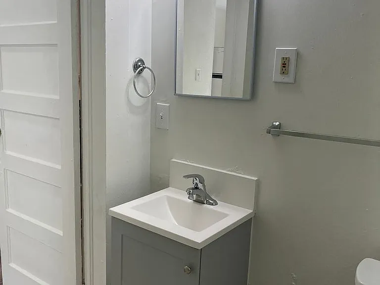 499 Chappell Rd NW — Photo 17