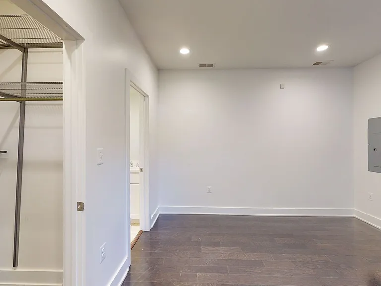 3306 9th St NE #1 — Photo 30
