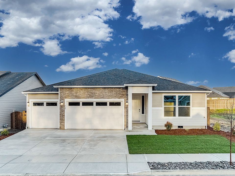 758 NW 28TH ST by Aho Construction