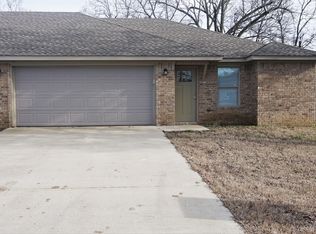 2302 Willow Rd #B, Jonesboro, AR 72401