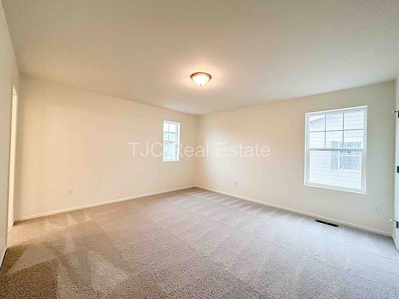 3rd image of 6277 N Nepal Ct