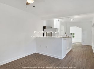 1610 SE 35th Pl #1, Portland, OR 97214