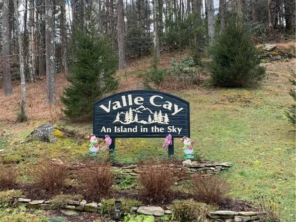 TBD Hope Town Road, Vilas, NC 28692