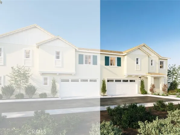 30932 Olas Ct, Lake Elsinore, CA 92530