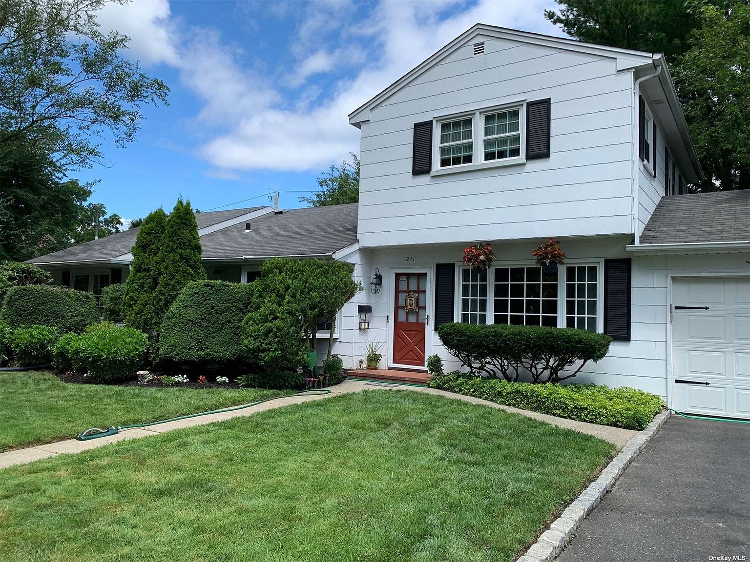 211 Frost Pond Road, Glen Head, NY 11545 Zillow