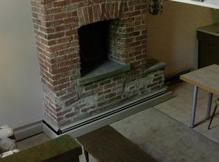 315 N Neville St APT 4, Pittsburgh, PA 15213
