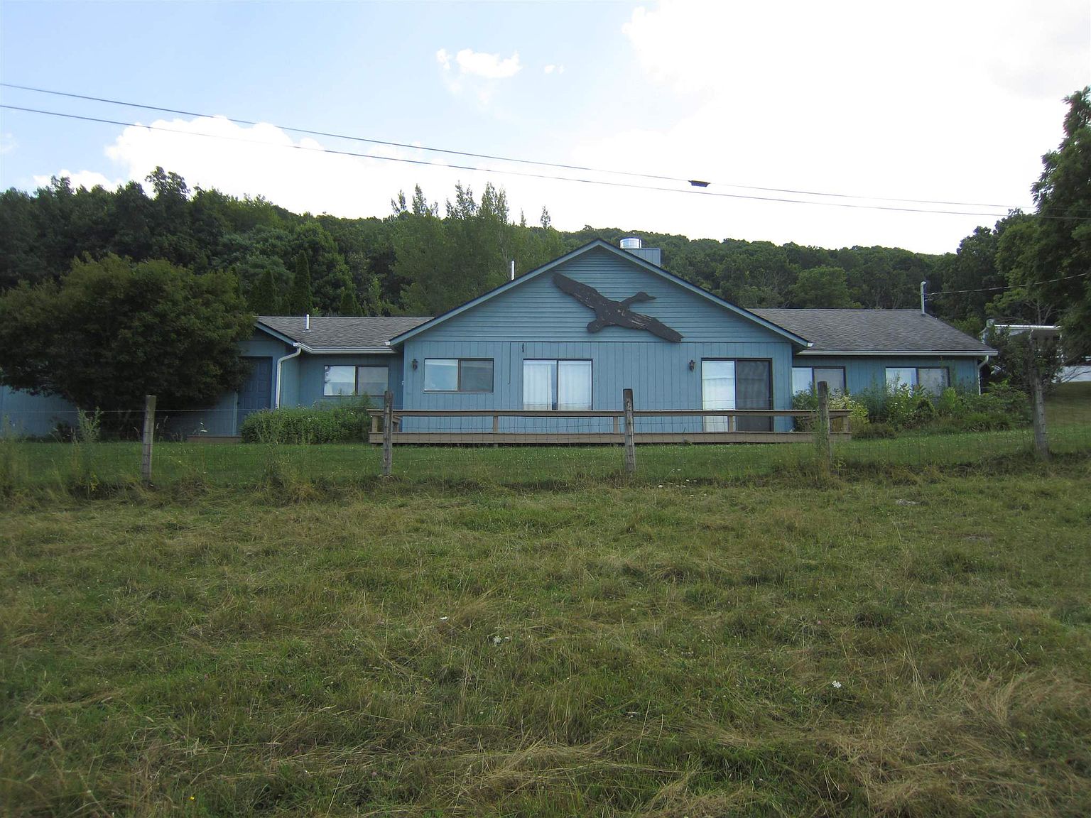 72 Diggs Ln, Monterey, VA 24465 Zillow