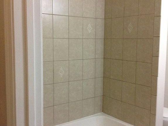 5th image of 4133 Ulloa St