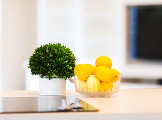 6610 Prospect Pointe Dr, Monroe, NC 28112