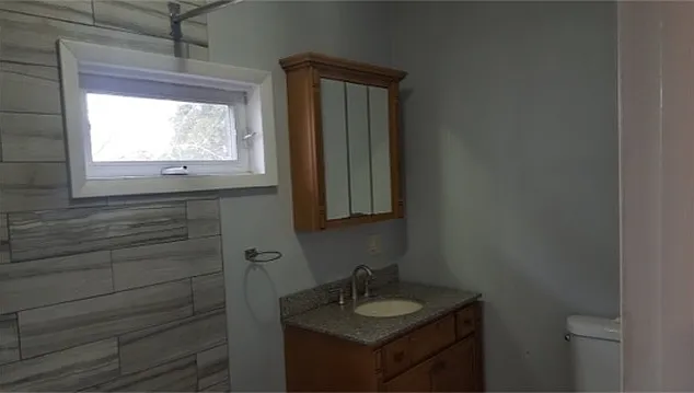 10 Eastern Ave #2 — Photo 7
