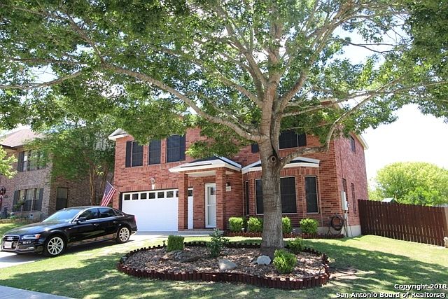 1st image of 1625 Willow Top Dr