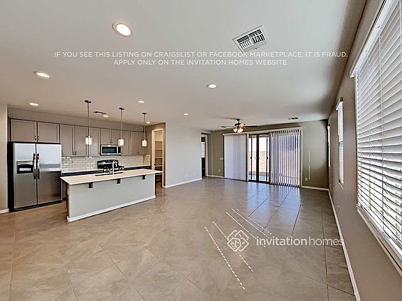5th image of 4327 N 196th Ave