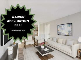 Cove at Fairforest Apartments
