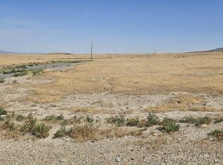 11640 Mammoth Pool Ct #385, Lovelock, NV 89419