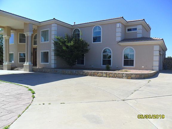 4th image of 800 Wild Sage Ct