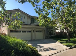 18982 Bellgrove Cir, Saratoga, CA