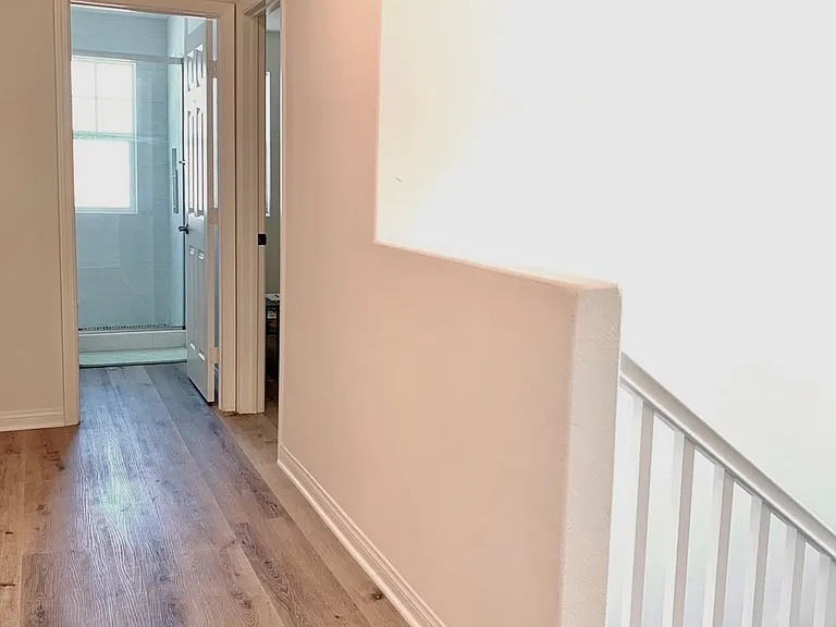 8041 Rooster Ct — Photo 18