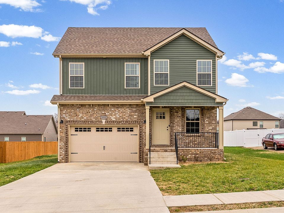 1st image of 3553 Torrington Ln