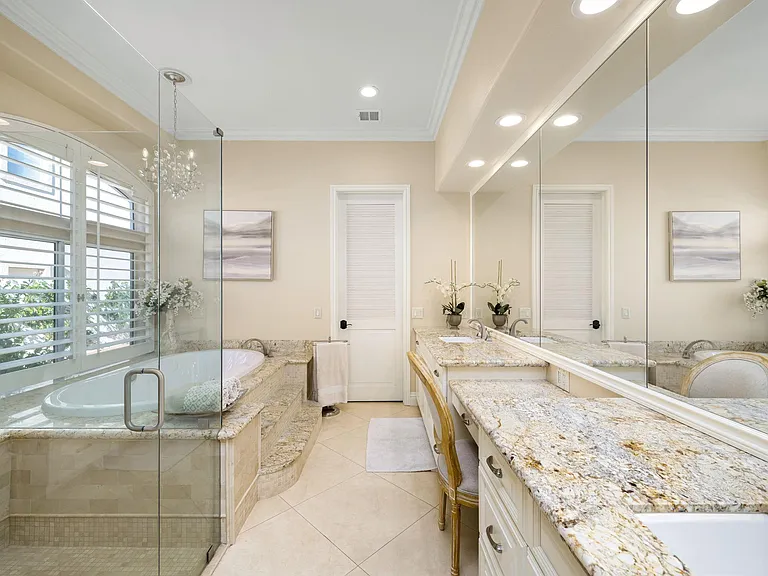 78985 Del Monte Ct — Photo 29