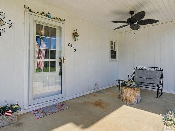 5th image of 2579 Polk Ct