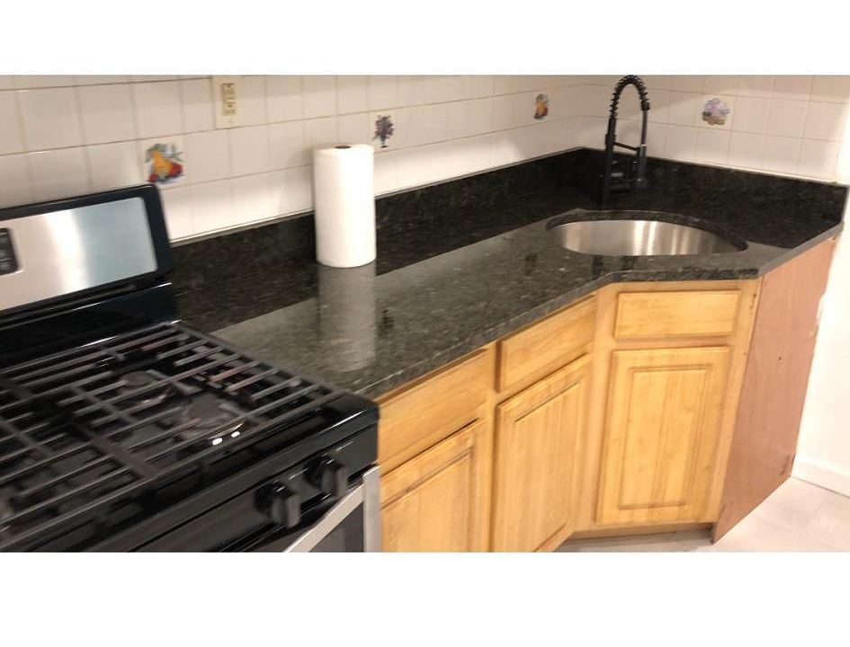 2nd image of 565 65th St #2
