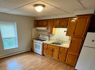 14-16 Garfield Ave #3, Rumford, RI 02916