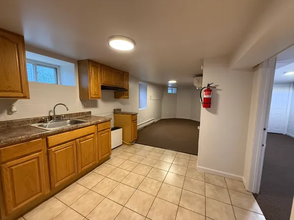 166 Kearney St #1B, Paterson, NJ 07522