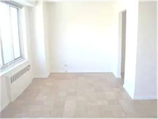 Rented by Douglas Elliman | media 2