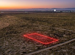 Buttonwillow Dr, Buttonwillow, CA 93206