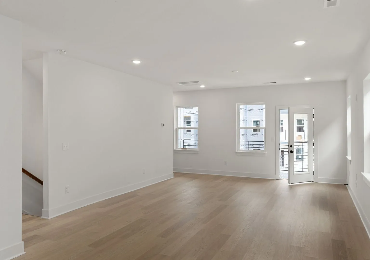 Coming soon, we'd love you to live here. Donelson Nashville Townhome 3 bedrooms 2.5 baths, pets o... — Photo 4