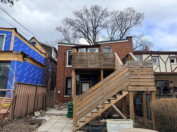 2nd image of 544 Concord Ave