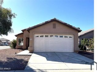 11205 W Devonshire Ave, Phoenix, AZ 85037