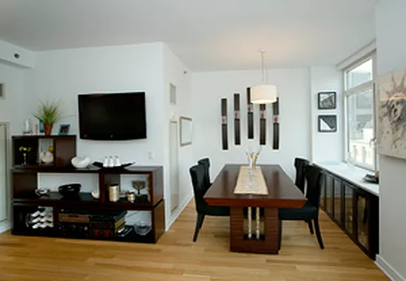 Sold by Corcoran | media 14