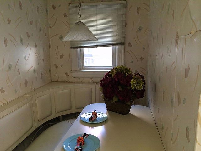 2nd image of 13911 Rockaway Beach Blvd