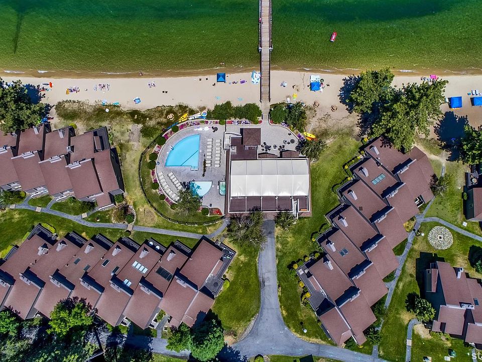 1st image of 3535 Lake Tahoe Blvd #425
