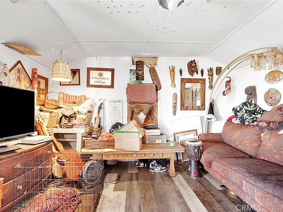 4th image of 11805 Cove Rd