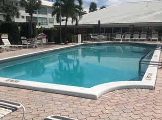 2050 NE 39th St #112N, Lighthouse Pt, FL 33064