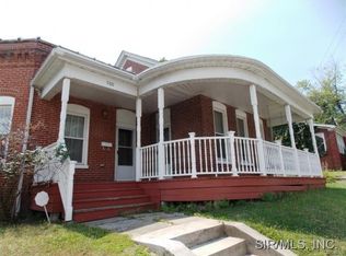 500 Centreville Ave, Belleville, IL