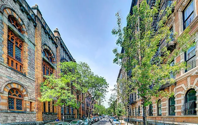 Sold by Town Residential | media 9