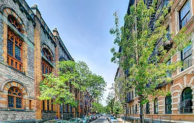 Sold by Town Residential