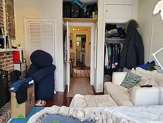 Rented by Frank Valvo Real Estate