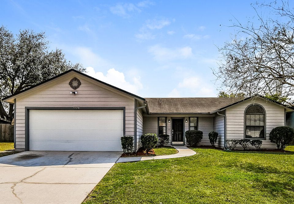 1st image of 7538 Allspice Cir N