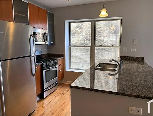 7508 N Damen Ave #1 — Photo 1
