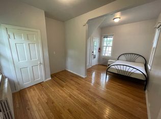 7404 Rhode Island Ave UNIT 5, College Park, MD