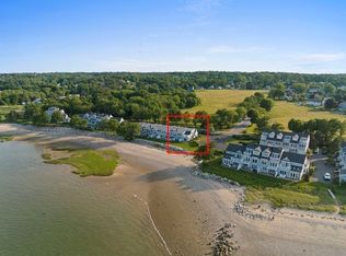 60 Robbins Rd APT 14, Plymouth, MA 02360