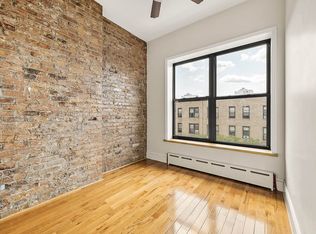 61-31 Madison St #4L, Ridgewood, NY 11385