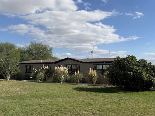 33 Sage St, Del Rio, TX 78840