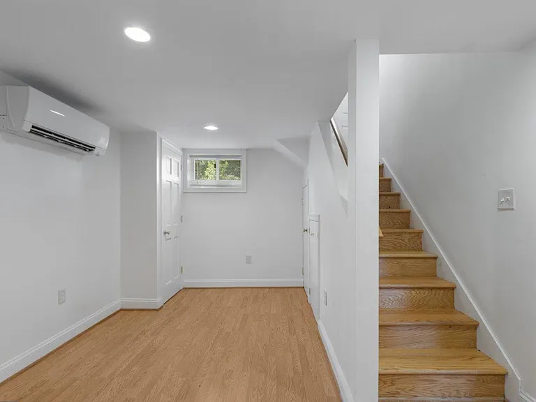 4810 Delaware St — Photo 19