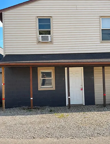 101 Taylor St #D Photo 1 101 Taylor St #D Photo 1
